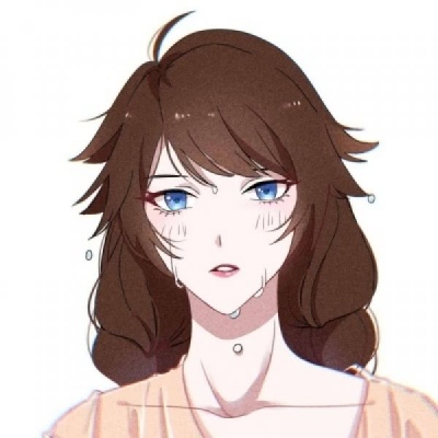 平南FurryQQ群